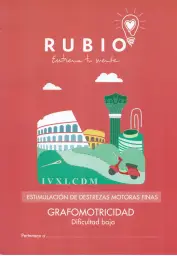 Imagen del producto 9788416744008