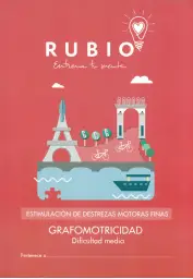 Imagen del producto 9788416744015