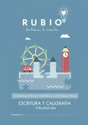 Imagen del producto 9788416744053