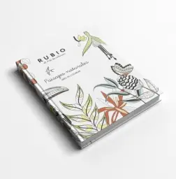 Imagen del producto 9788416744060