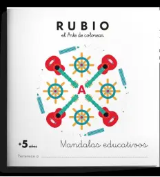 Imagen del producto 9788416744091