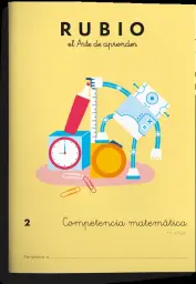 Imagen del producto 9788416744114