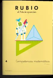 Imagen del producto 9788416744138