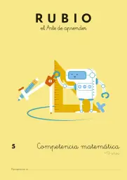 Imagen del producto 9788416744145