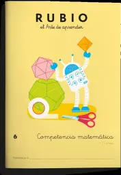 Imagen del producto 9788416744169