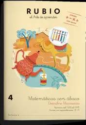 Imagen del producto 9788416744190