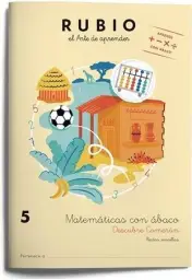 Imagen del producto 9788416744206