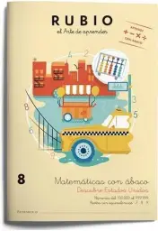 Imagen del producto 9788416744237