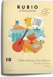 Imagen del producto 9788416744251