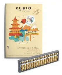 Imagen del producto 9788416744374