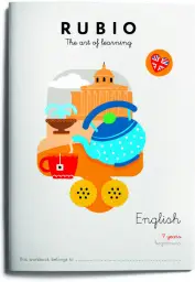 Imagen del producto 9788416744381