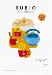 Imagen del producto 9788416744398