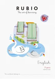 Imagen del producto 9788416744411