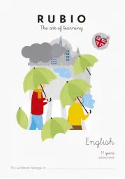 Imagen del producto 9788416744435