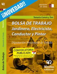 Imagen del producto 9788416745869