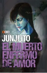 Imagen del producto 9788416746286