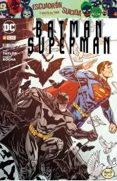 Imagen del producto 9788416746545