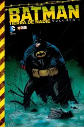 Imagen del producto 9788416746613
