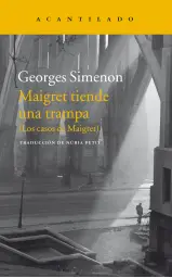 Imagen del producto 9788416748051