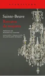 Imagen del producto 9788416748068