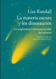 Imagen del producto 9788416748112