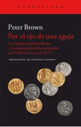 Imagen del producto 9788416748143