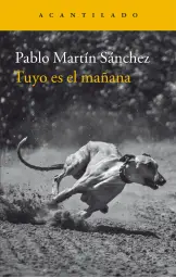 Imagen del producto 9788416748174