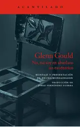 Imagen del producto 9788416748303