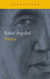 9788416748358