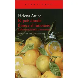 Imagen del producto 9788416748402