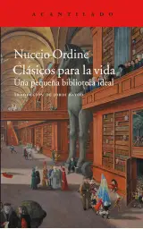 Imagen del producto 9788416748648