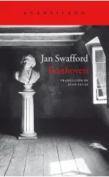 Imagen del producto 9788416748686