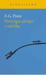 Imagen del producto 9788416748693