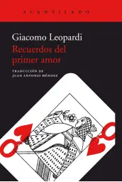 Imagen del producto 9788416748808