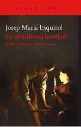 Imagen del producto 9788416748846