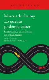 Imagen del producto 9788416748891