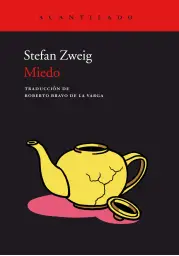 Imagen del producto 9788416748969