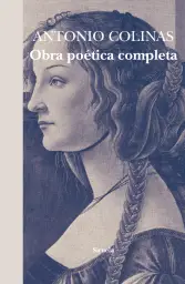 Imagen del producto 9788416749805