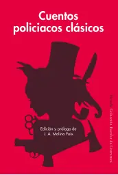 Imagen del producto 9788416749881