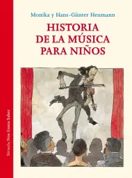 Imagen del producto 9788416749911