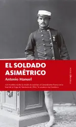 Imagen del producto 9788416750139