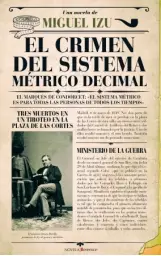 Imagen del producto 9788416750238