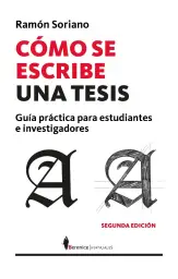 Imagen del producto 9788416750535