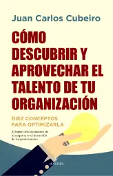 Imagen del producto 9788416750580