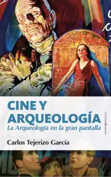 Imagen del producto 9788416750597
