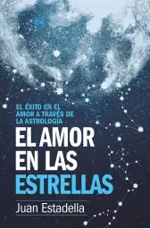 Imagen del producto 9788416750610