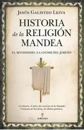 Imagen del producto 9788416750641