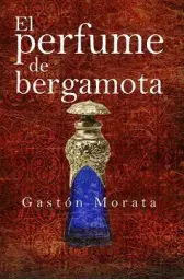 Imagen del producto 9788416750658