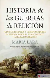 Imagen del producto 9788416750689