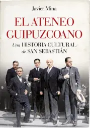Imagen del producto 9788416750719